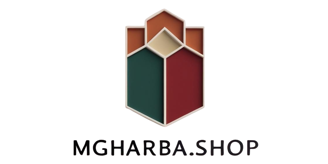 Mgharba
